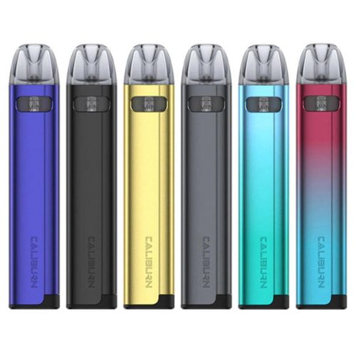 Vape Kits for Sale Online