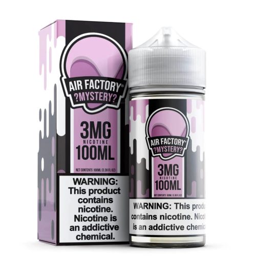 air factory mystery ejuice 1200x1200 04fb417b 941a 431a 8af3 30a976e56fec