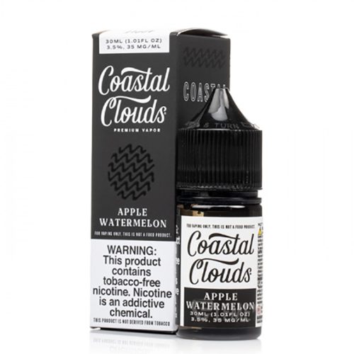 apple watermelon coastal clouds 30ml 69091 4352b456 6928 4304 98ae 26cfc0aee04a