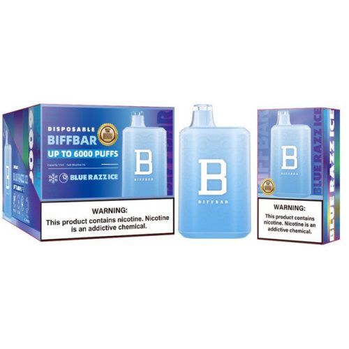 biff bar box blue razz ice 800x800 77157