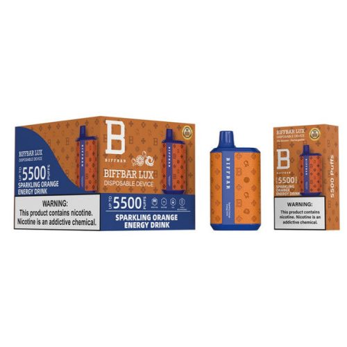 biffbar lux sparkling orange energy drink 800x800 66431