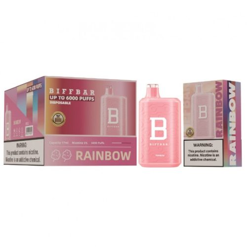 biffbarbox rainbow 800x800 1