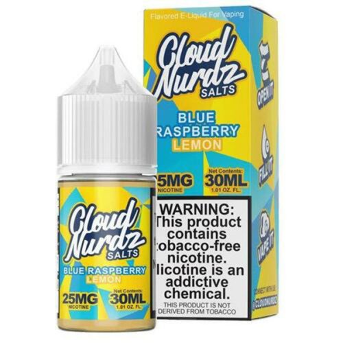 blue raspberry lemon by cloud nurdz tfn salt 30ml 739708 600x 20732 28aaebdf ca34 4662 9f99 248e091c891f