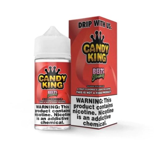 candy king belts strawberry ejuice 1200x1200 16736f0a e57c 4668 ab79 5bb7131273bc