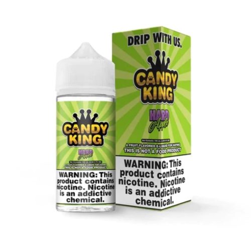 candy king hard apple ejuice 1024x1024 a0a105b3 3367 4960 b76a 7514f05216a8