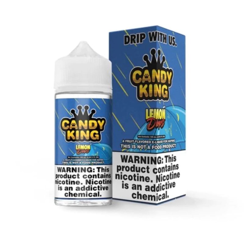 candy king lemon drops ejuice 1200x1200 c6af0123 1da6 4a69 957a cac2b43ac52d