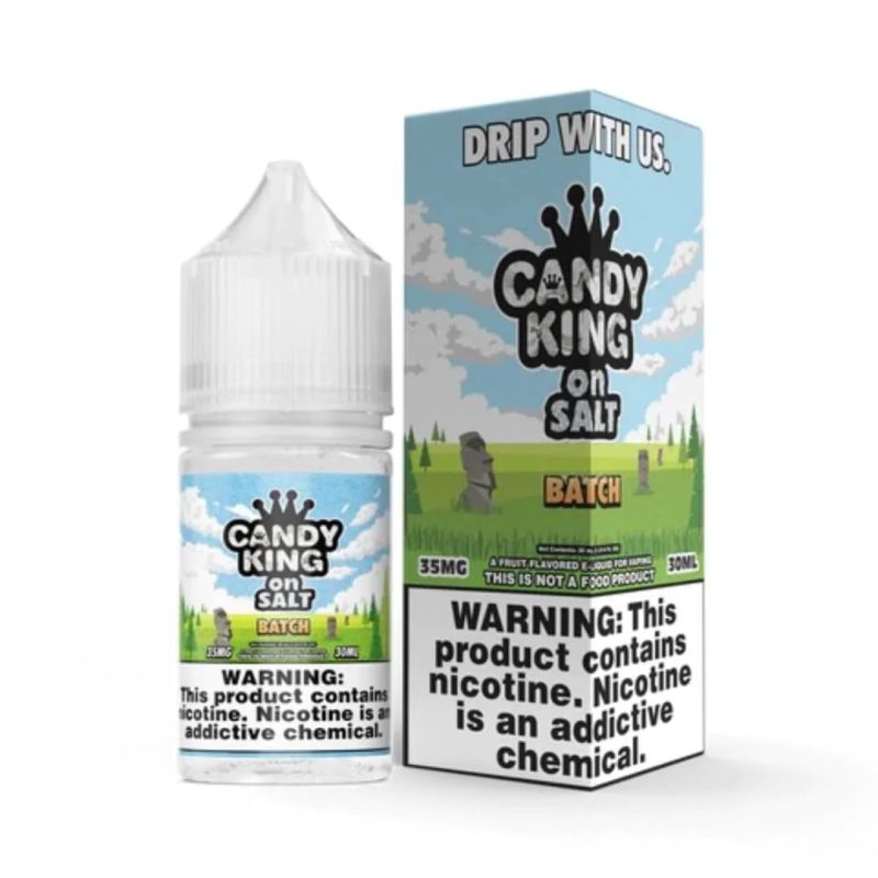 candy king on salt batch ejuice 1200x1200 e125de28 6bad 4d2d 86ff 4cd32d1f7ef9