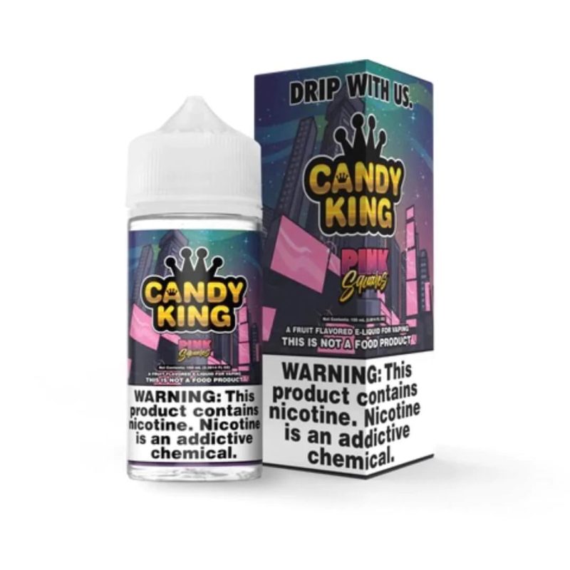 candy king pink squares ejuice 1200x1200 31d79753 0f8a 47dc 9aec 0bc7c2cb27f0