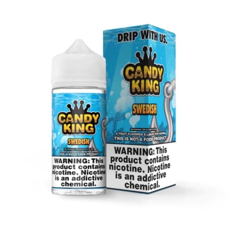 candy king swedish ejuice 1200x1200 ee09c952 4c39 499b a5d5 66190c0986b7