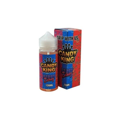 candy king berry dweebz 100ml 480x480 1