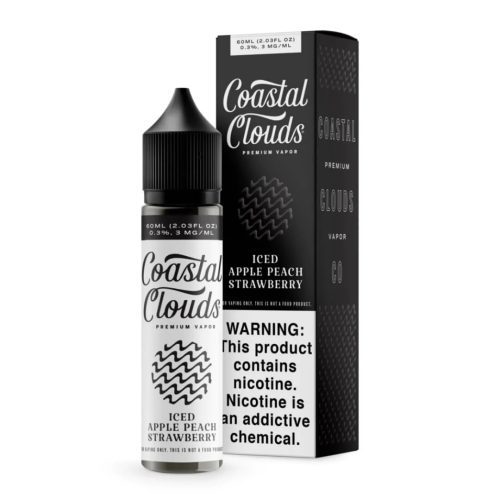 coastal clouds iced apple peach strawberry ejuice 1200x1200 8b6464c9 b6ca 4c50 9c33 7a5a0858269e