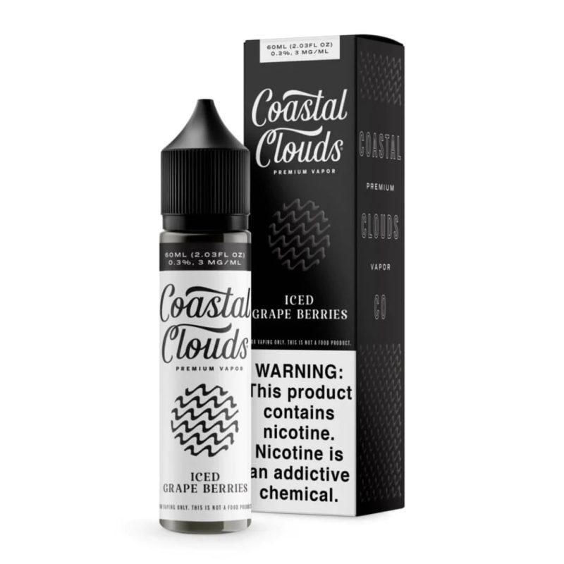 coastal clouds iced grape berries ejuice 1024x1024 3c79b02f 969d 4106 8ff0 b79bff91fd2c