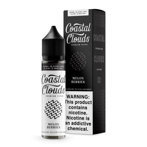 coastal clouds melon berries ejuice 1200x1200 a105268d 0f68 44d4 8c64 54d123c860b7