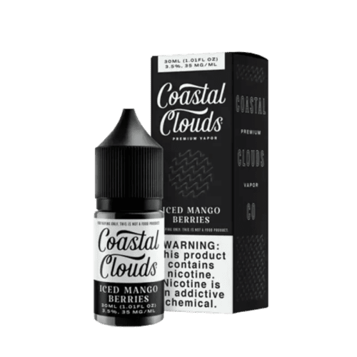 coastal clouds salt 30ml iced mango berries 800x 62172aea aa67 4bd2 b770 df62eda99c4d