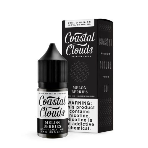 coastal clouds salt melon berries ejuice 1200x1148 8e063263 80d1 4df8 9ddd 6a306d429368