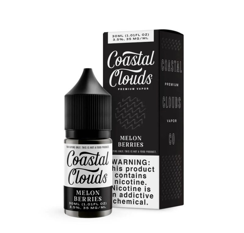 coastal clouds salt melon berries ejuice 1200x1148 8e063263 80d1 4df8 9ddd 6a306d429368