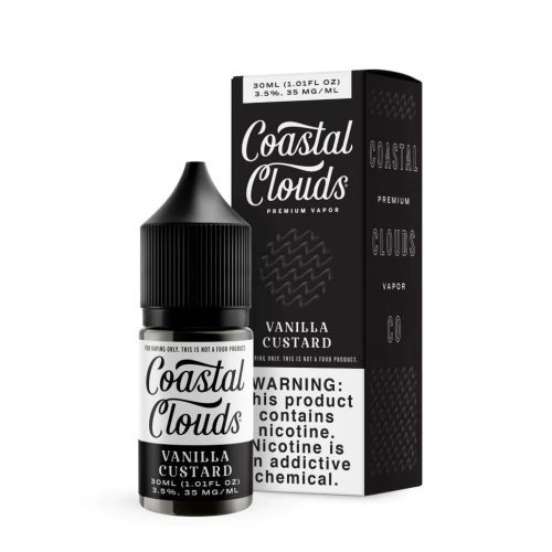 coastal clouds salt vanilla custard ejuice 1200x1148 9845120b 13a0 4fd6 8d83 44fa18dc4db8