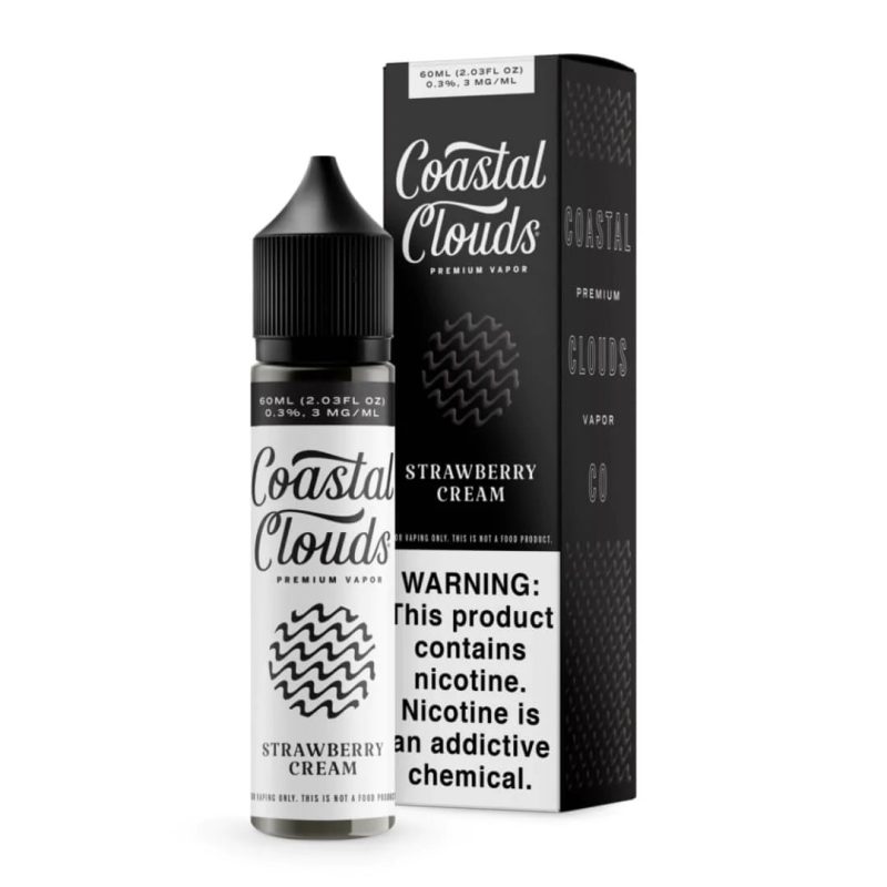 coastal clouds strawberry cream ejuice 1200x1200 8c348ca2 3e72 4611 9d42 d28e0953458f