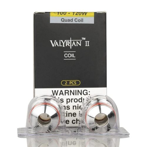 coils uwell valyrian 2 coils 2 pack 1