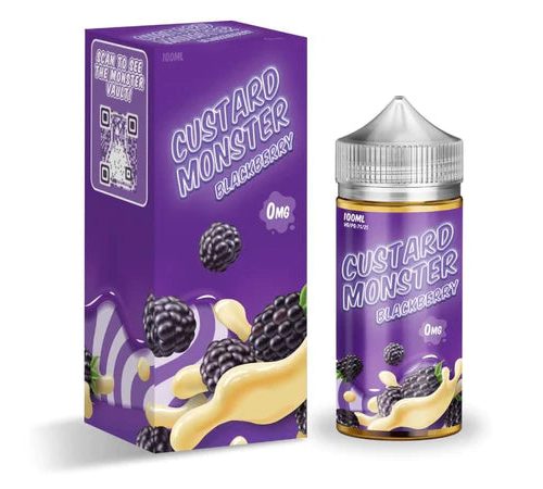 custard monster blackberry ejuice 512x450 43d2c958 4546 4b8c 85f4 a6fc56299887