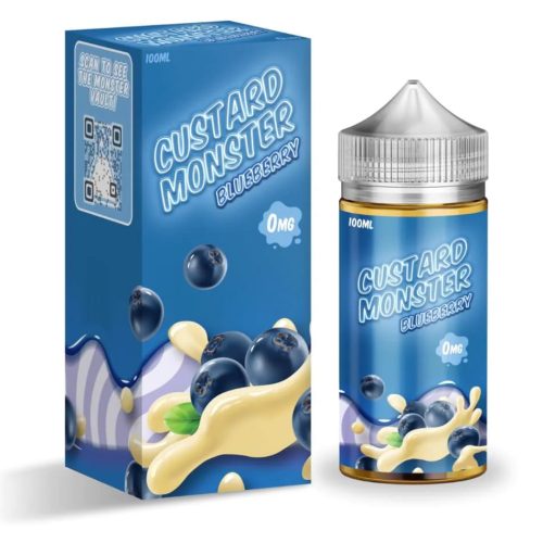 custard monster blueberry ejuice 1200x1054 4be8afe6 fafb 4a85 82a5 3d8a168d9560