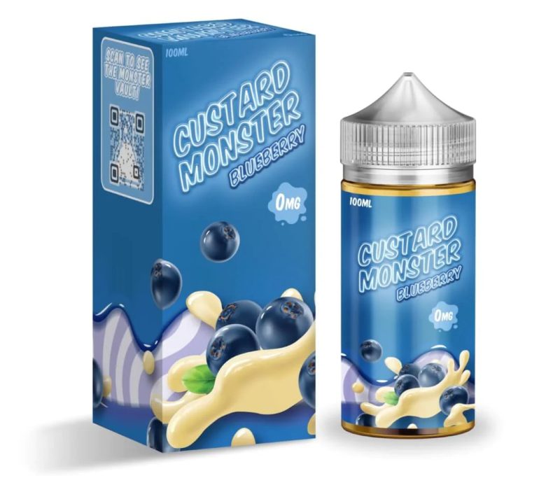 custard monster blueberry ejuice 1200x1054 4be8afe6 fafb 4a85 82a5 3d8a168d9560