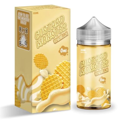 custard monster vanilla ejuice 1200x1054 240b11f1 3c63 4f46 8ad8 fa086a8b4625