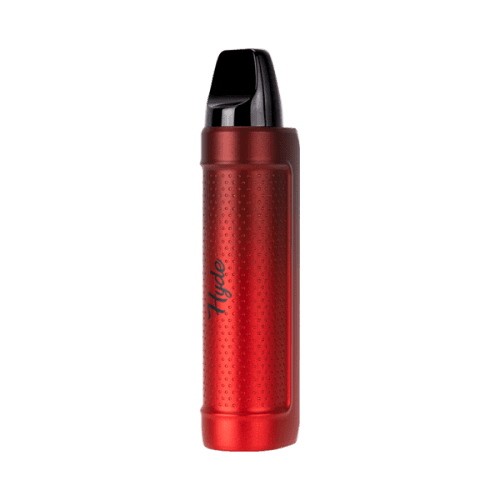 discount cheap red apple hyde rebel pro online at zafulonsale shop 0