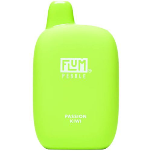 flum pebble 6000 passion kiwi device 1024x1024 81dc8d64 954f 448e 8f06 72c2994c72c5