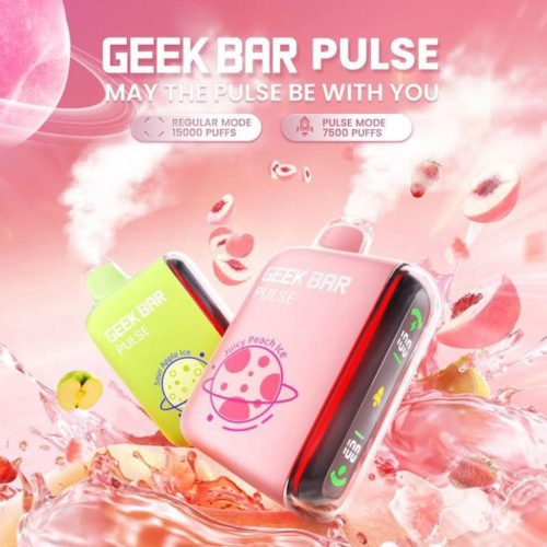 geek bar geek bar pulse 15000 74951 363d573d 2705 4f51 9f25 d64401c03e33