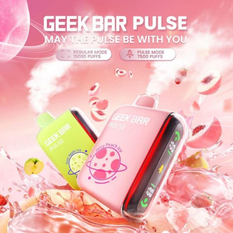 geek bar geek bar pulse 15000 74951 4b79c257 7992 4aab 9b83 7dc474bb1358