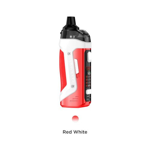 geekvape b60 aegis boost 2 kit 22593