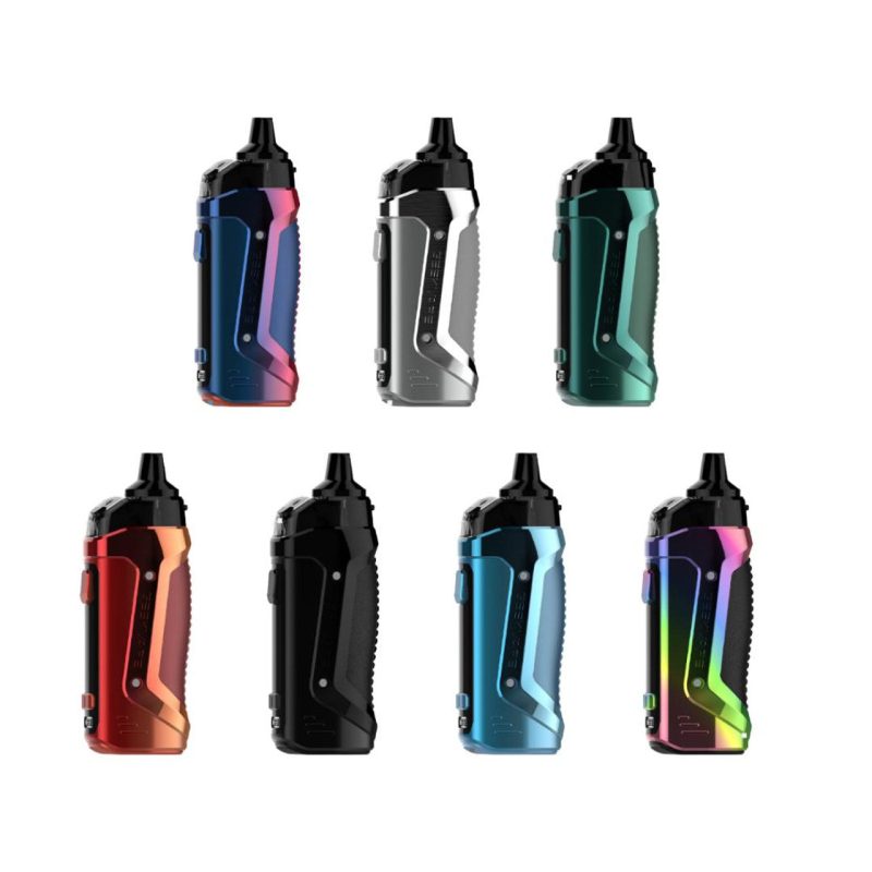 geekvape b60 aegis boost 2 kit 27480 45a71cad 8440 4f35 86d3 68a3bd1b94fc