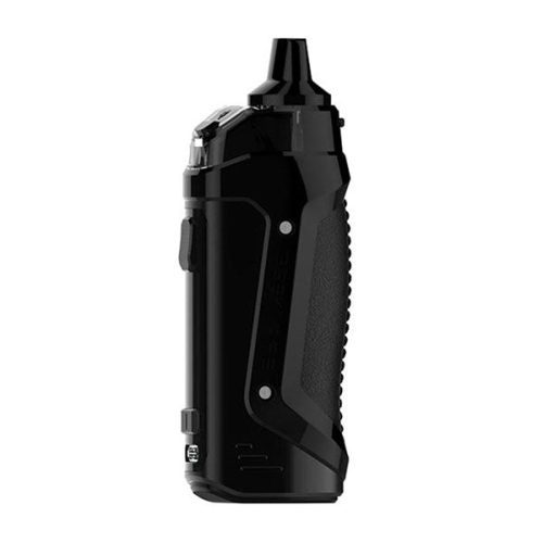 geekvape b60 black kit