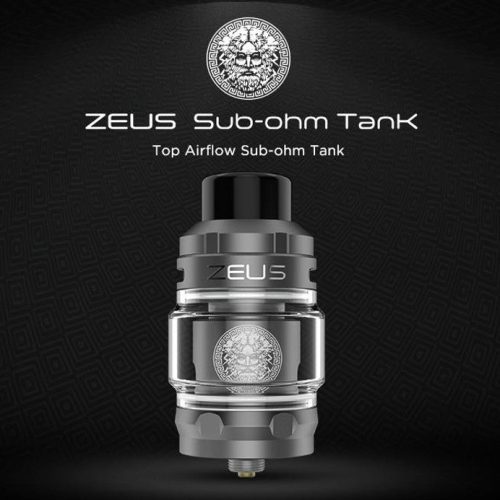 geekvape geekvape z zeus sub ohm tank 70813