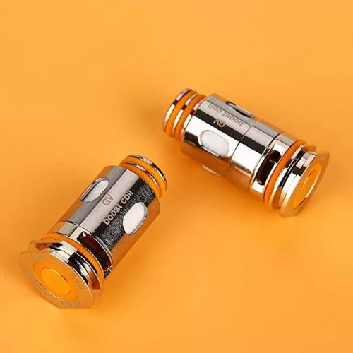 geekvape 720x f608f442 6dce 4346 b4fa 8cf0401f61ad