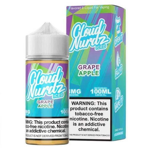 grape apple iced by cloud nurdz tfn 100ml 591140 600x 68851.1625256136 2048x2048 012f7328 387e 4e72 92ab 6f1055420585