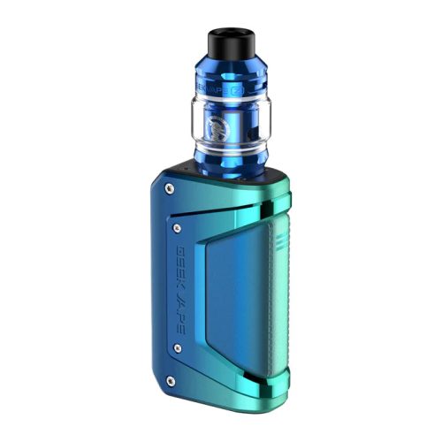 greek vape l200 mint green 700x700 d389f13f 535a 4542 87a6 d2643da0f885