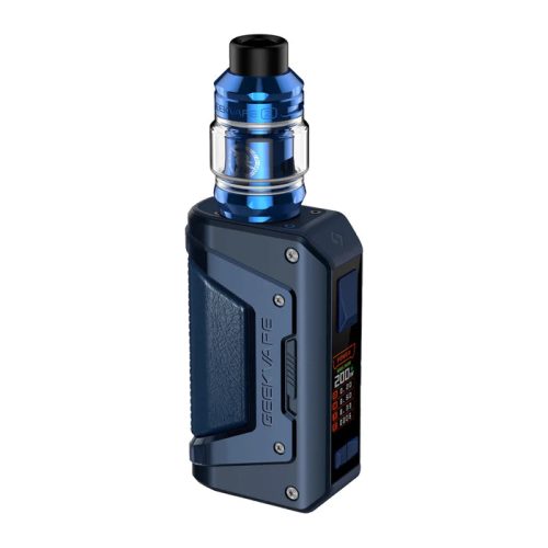 greek vape l200 navy blue 700x700 1ab2c7d1 efb1 41eb 846b ed09ee7f2950