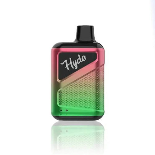 hyde iq recharge 5000 puffs watermelon chew liquid bottle 696 400x 2x 26807757 bd37 4df2 8bb3 085960f5c173