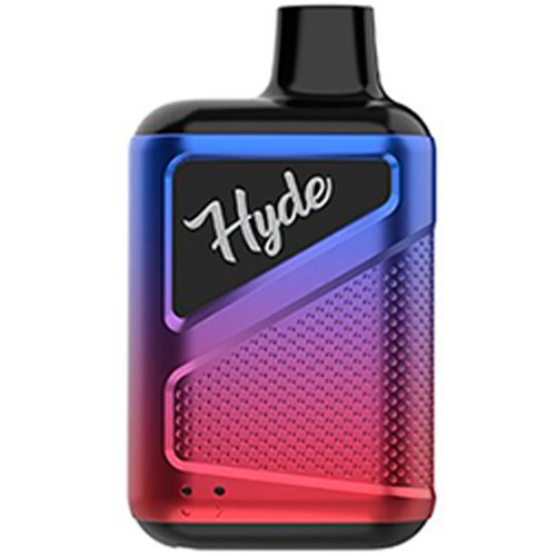 hyde iq recharge cranberry lime fizz 1