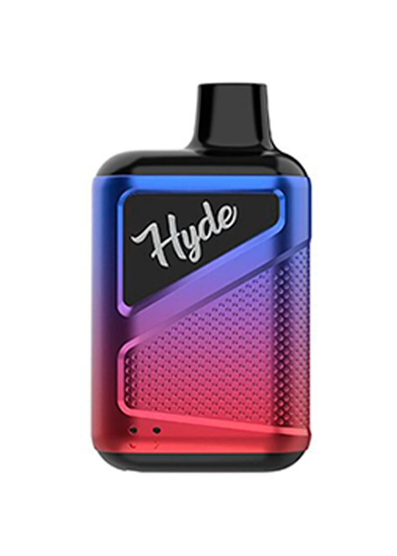 hyde iq recharge cranberry lime fizz 1