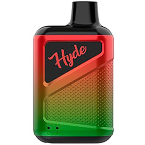 hyde iq recharge raspberry watermelon 1