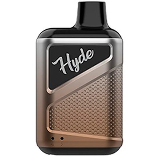 hyde iq recharge tobacco 1