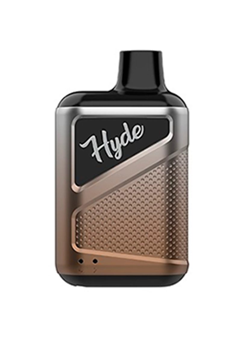 hyde iq recharge tobacco 1