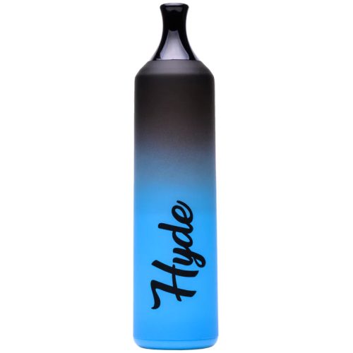 hyde retro rave recharge blue razz ice device 1024x1024 1d6363d8 f2a5 468e 8a96 7b38b0d452dc