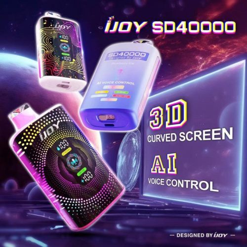 iJoy SD Pic 800x800 89317