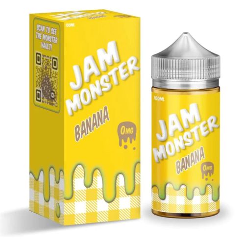 jam monster banana ejuice 797x700 3f6a98df 1bba 4a7e 8771 d56a57c16b1c