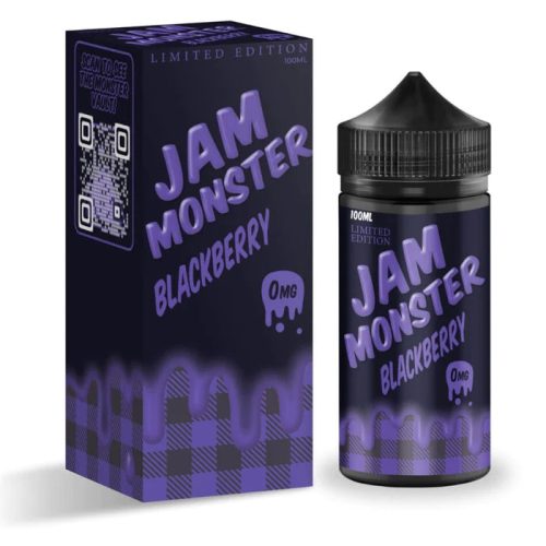 jam monster blackberry ejuice 797x700 cd1a3f2b 6df2 4860 ba27 792d73e3ee90