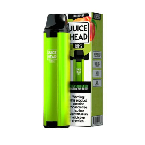 juice head bars peach pear box min